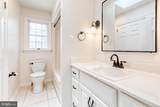 1216 Bonaire Road - Photo 41
