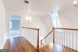 1216 Bonaire Road - Photo 42