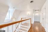 1216 Bonaire Road - Photo 43