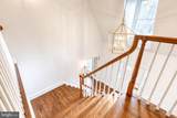 1216 Bonaire Road - Photo 44