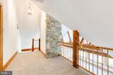 1216 Bonaire Road - Photo 45