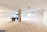 1216 Bonaire Road - Photo 46