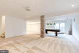 1216 Bonaire Road - Photo 47