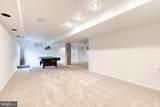 1216 Bonaire Road - Photo 48