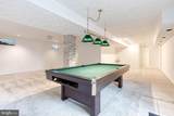1216 Bonaire Road - Photo 49