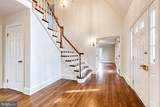 1216 Bonaire Road - Photo 5