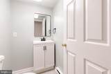 1216 Bonaire Road - Photo 50