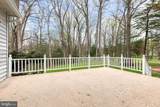 1216 Bonaire Road - Photo 52
