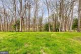 1216 Bonaire Road - Photo 53