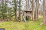 1216 Bonaire Road - Photo 54