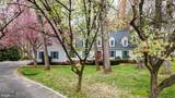 1216 Bonaire Road - Photo 56