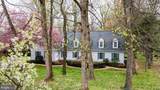 1216 Bonaire Road - Photo 57