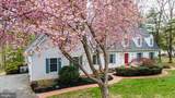 1216 Bonaire Road - Photo 58
