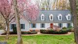 1216 Bonaire Road - Photo 59