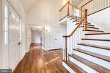 1216 Bonaire Road - Photo 6