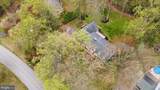 1216 Bonaire Road - Photo 60
