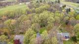 1216 Bonaire Road - Photo 62