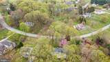 1216 Bonaire Road - Photo 63