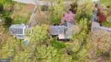 1216 Bonaire Road - Photo 64