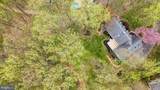 1216 Bonaire Road - Photo 66