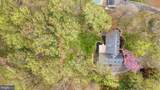 1216 Bonaire Road - Photo 67