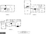 1216 Bonaire Road - Photo 68