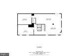 1216 Bonaire Road - Photo 69