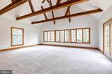 1216 Bonaire Road - Photo 7