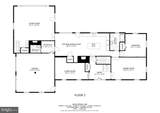 1216 Bonaire Road - Photo 70