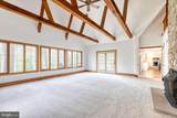 1216 Bonaire Road - Photo 8