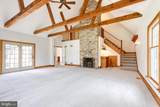 1216 Bonaire Road - Photo 9