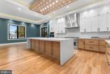 1835 Pimmit Drive - Photo 1