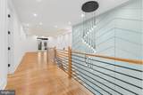 1835 Pimmit Drive - Photo 10