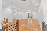 1835 Pimmit Drive - Photo 11