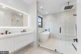 1835 Pimmit Drive - Photo 12