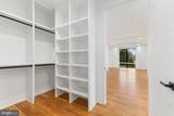 1835 Pimmit Drive - Photo 13