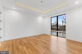 1835 Pimmit Drive - Photo 14