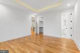 1835 Pimmit Drive - Photo 15