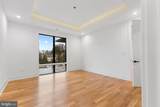 1835 Pimmit Drive - Photo 16