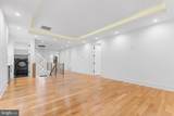 1835 Pimmit Drive - Photo 17