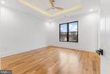 1835 Pimmit Drive - Photo 18
