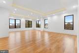 1835 Pimmit Drive - Photo 19