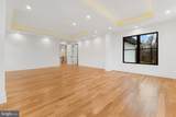 1835 Pimmit Drive - Photo 20