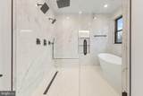 1835 Pimmit Drive - Photo 23