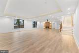 1835 Pimmit Drive - Photo 24