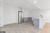 1835 Pimmit Drive - Photo 25