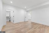 1835 Pimmit Drive - Photo 26