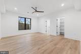 1835 Pimmit Drive - Photo 27