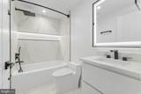 1835 Pimmit Drive - Photo 28