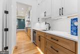1835 Pimmit Drive - Photo 4